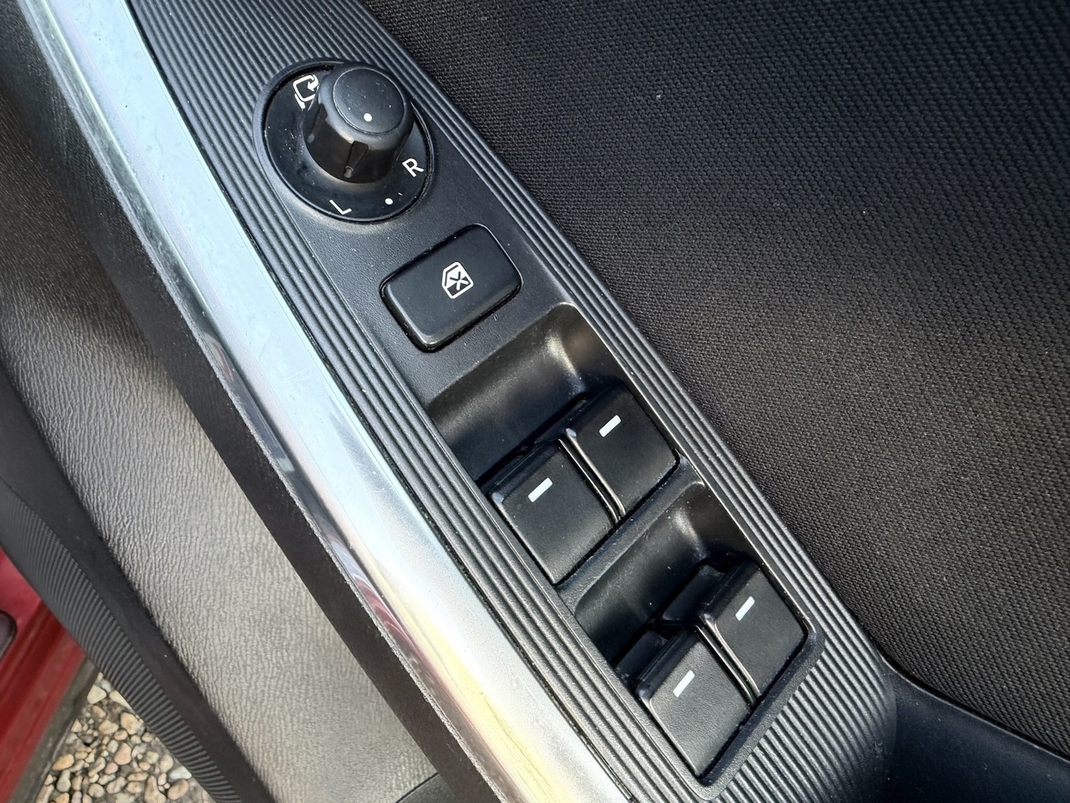 Used Mazda CX-5 2013 for sale - 76716149: Photo 32