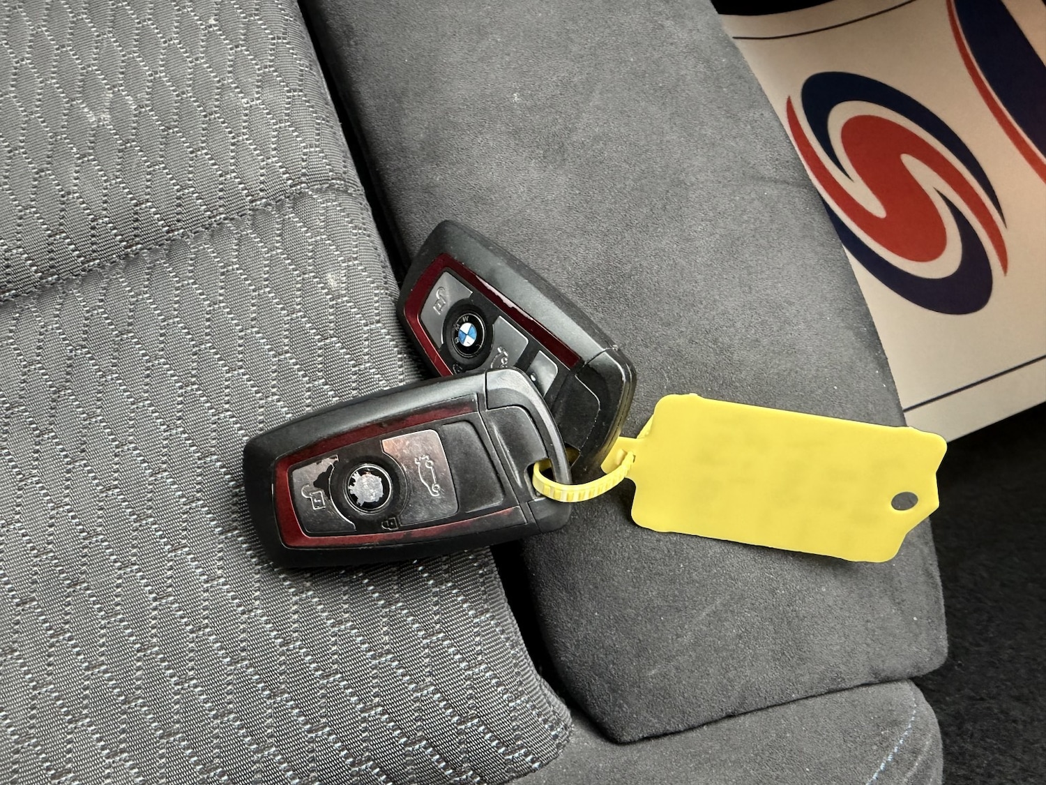 Used BMW 2 Series 2017 for sale - 77124215: Photo 20