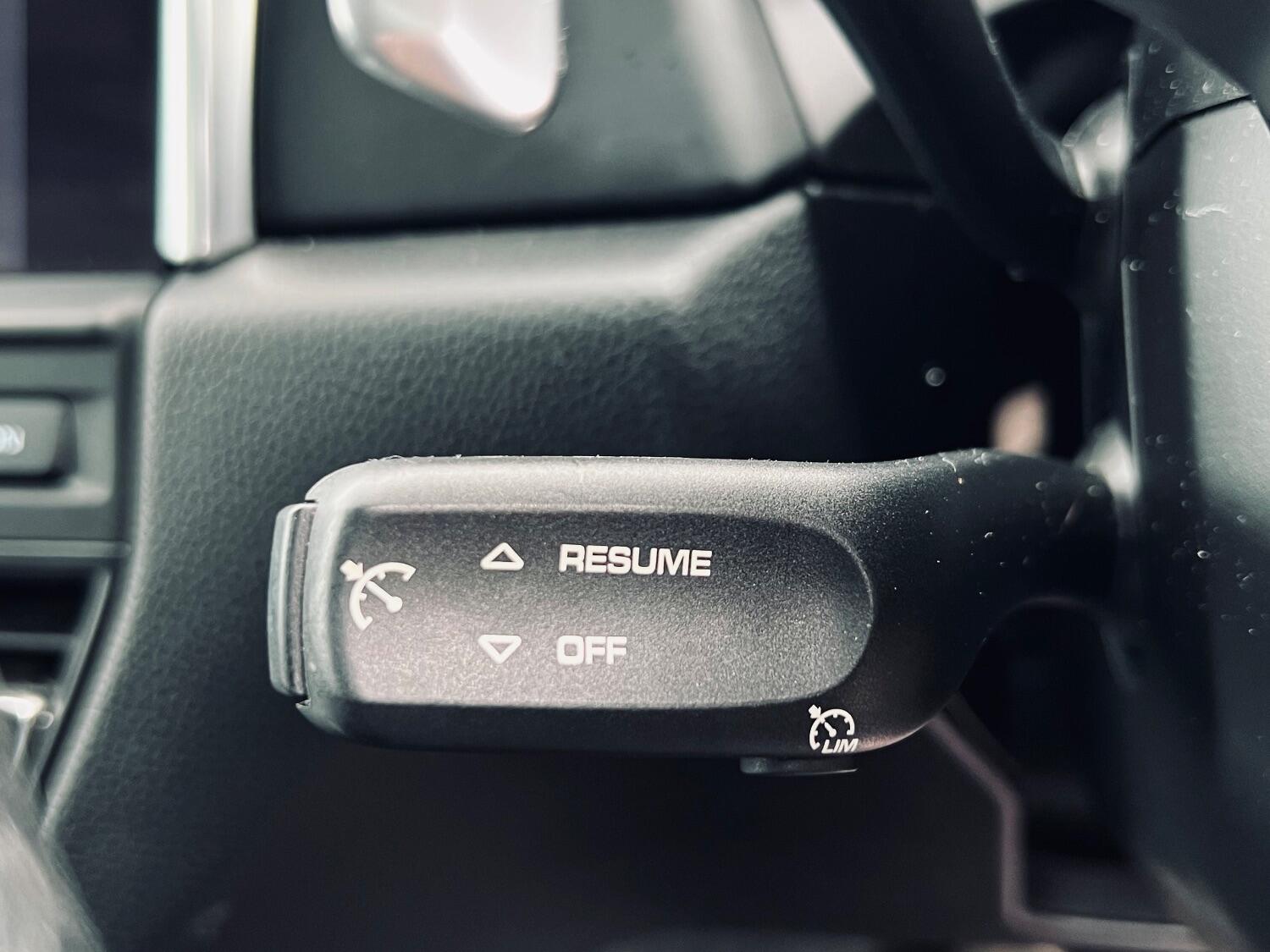 Used Porsche Macan 2018 for sale - 76716183: Photo 32