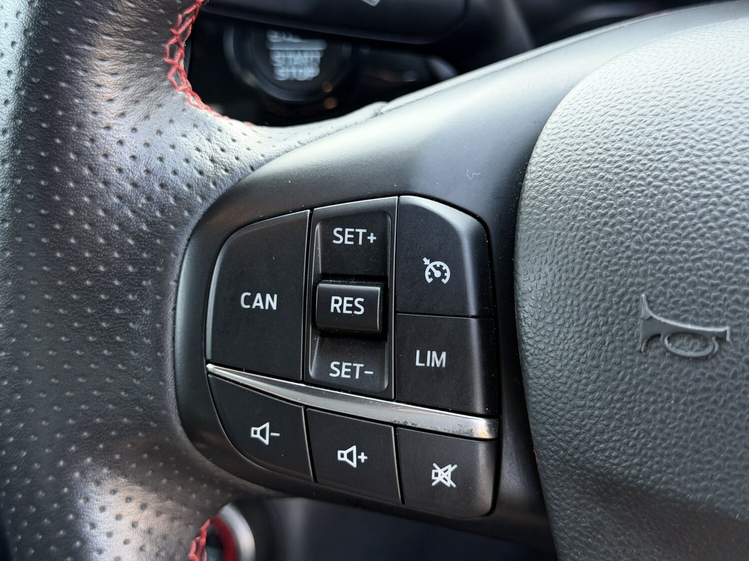 Used Ford Fiesta 2021 for sale - 77742864: Photo 26