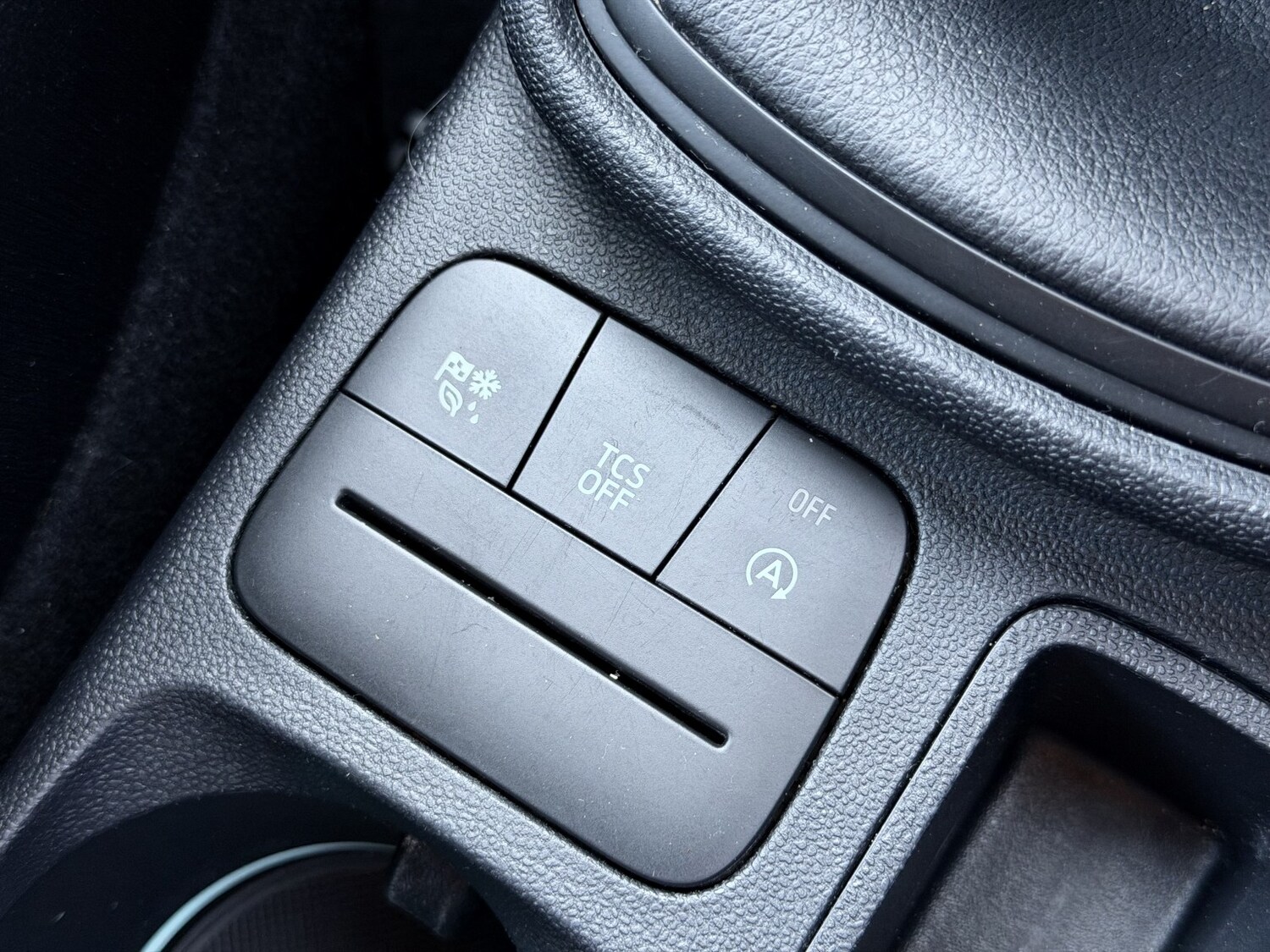 Used Ford Fiesta 2021 for sale - 77742864: Photo 27