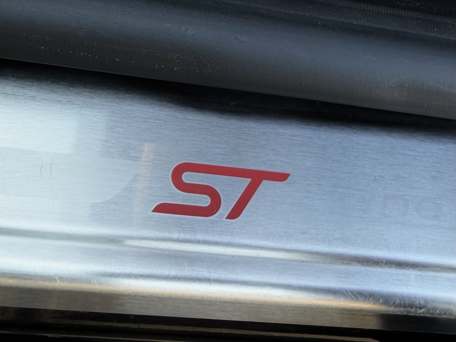 Used Ford Fiesta 2021 for sale - 77742864: Photo 28