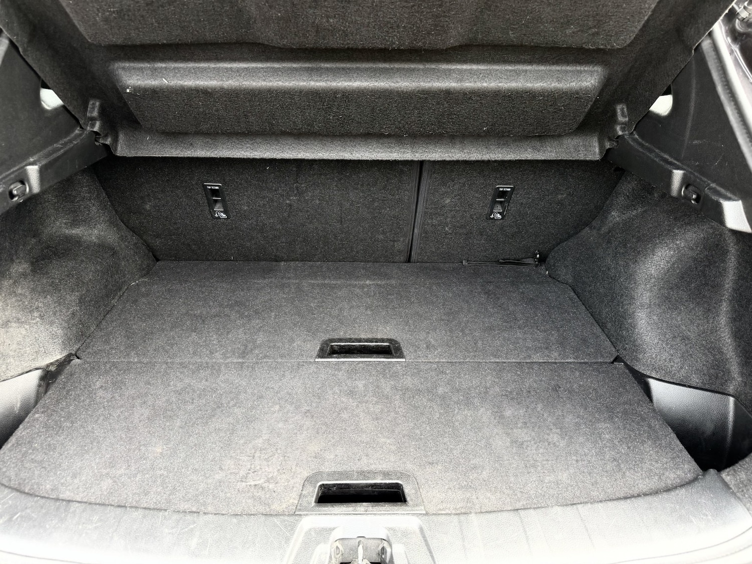 Used Nissan Qashqai 2018 for sale - 77973765: Photo 23