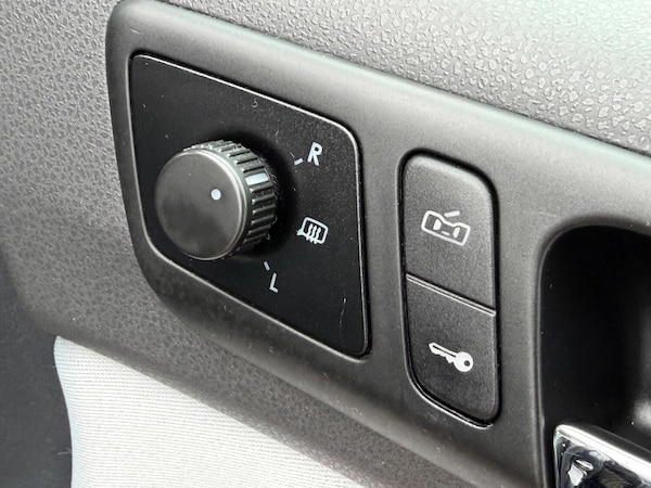 Used Volkswagen Polo 2008 for sale - 76198194: Photo 20