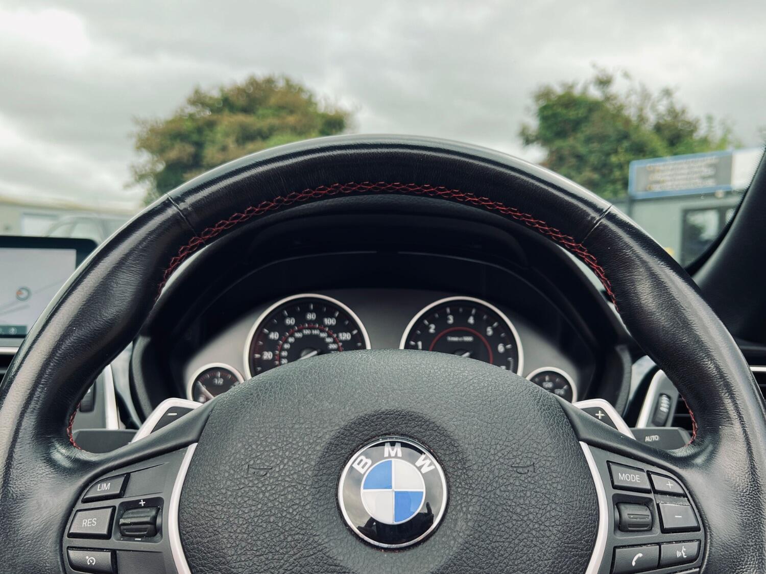 Used BMW 4 Series 2019 for sale - 76716179: Photo 20