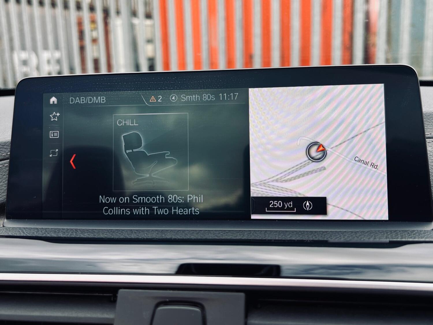 Used BMW 4 Series 2019 for sale - 76716179: Photo 21