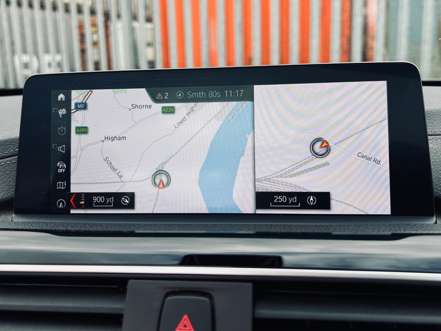 Used BMW 4 Series 2019 for sale - 76716179: Photo 22