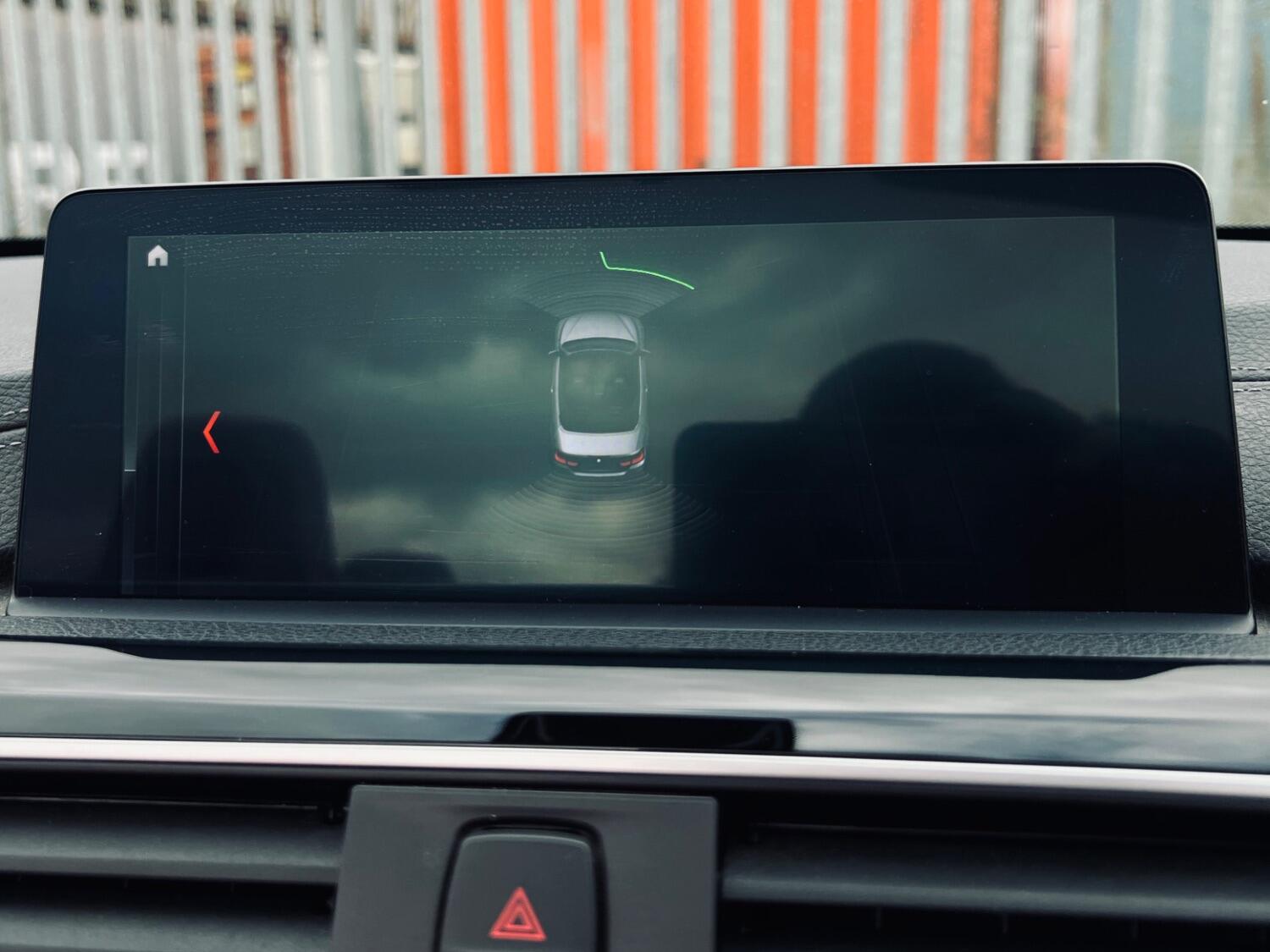 Used BMW 4 Series 2019 for sale - 76716179: Photo 23