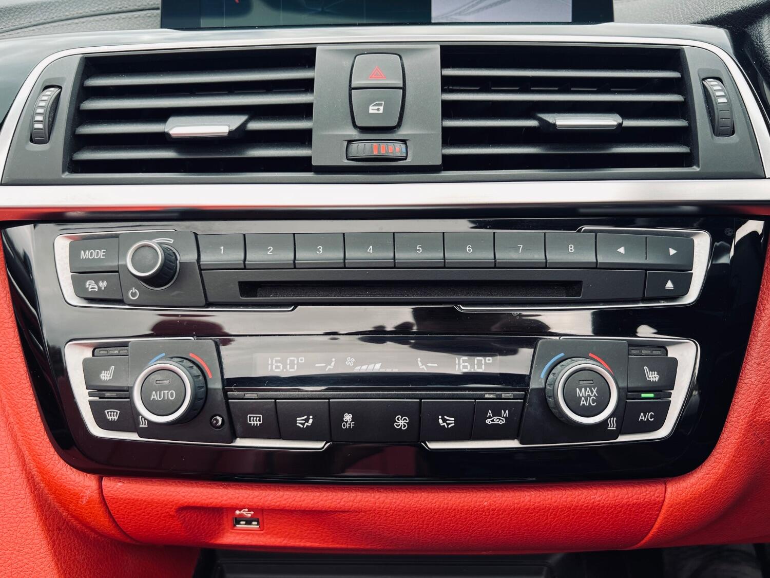 Used BMW 4 Series 2019 for sale - 76716179: Photo 24