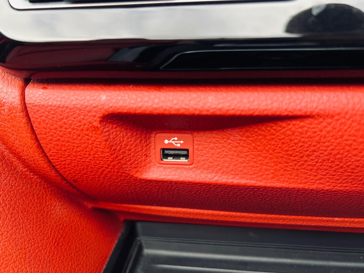 Used BMW 4 Series 2019 for sale - 76716179: Photo 25