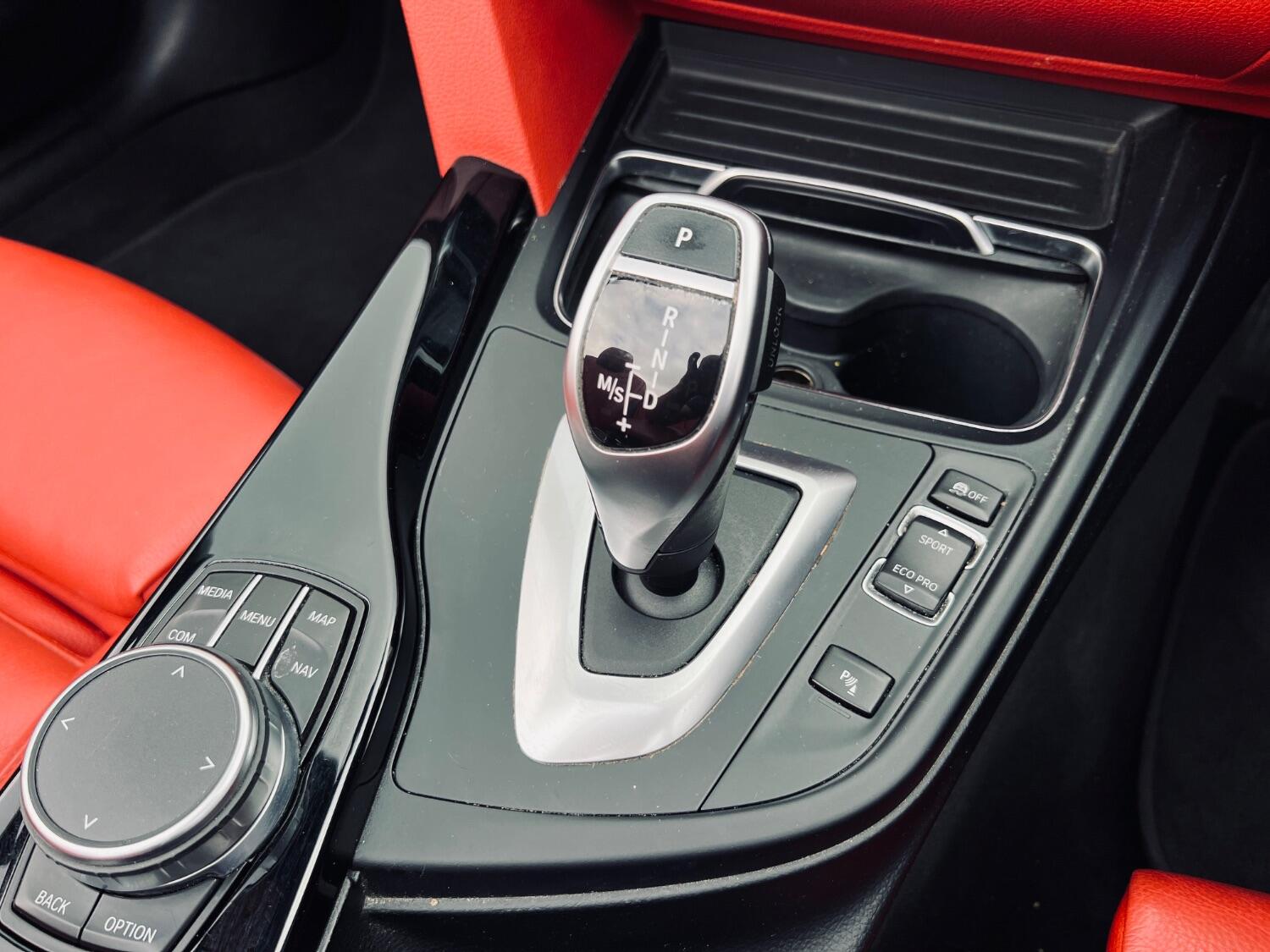 Used BMW 4 Series 2019 for sale - 76716179: Photo 28