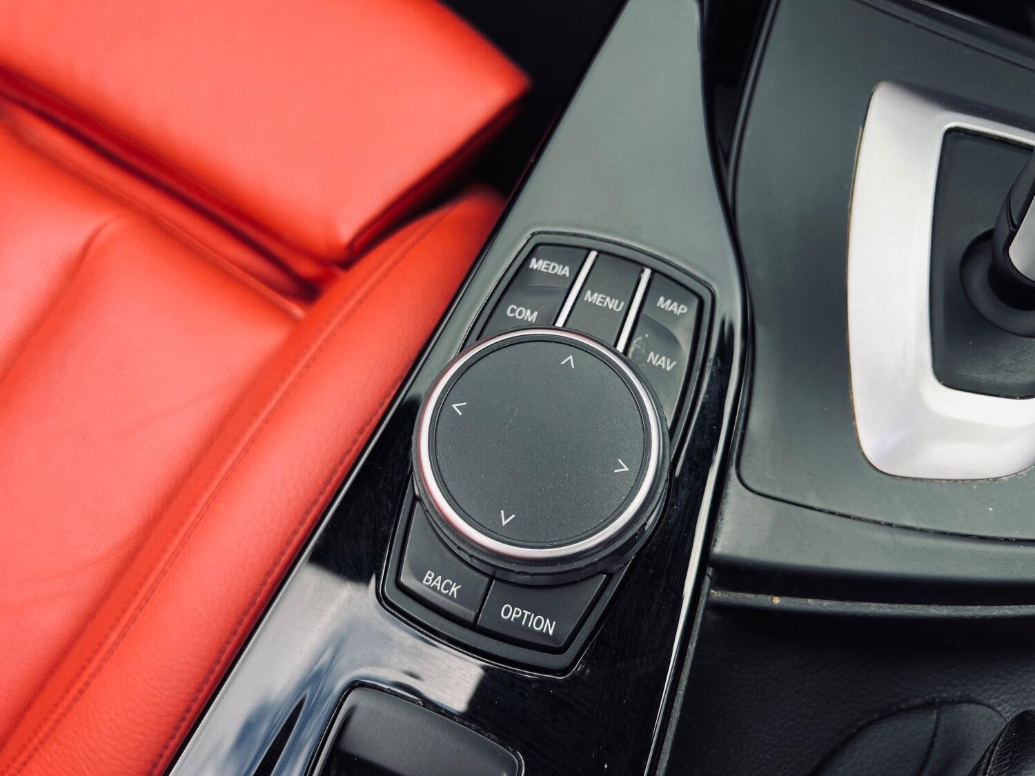 Used BMW 4 Series 2019 for sale - 76716179: Photo 29