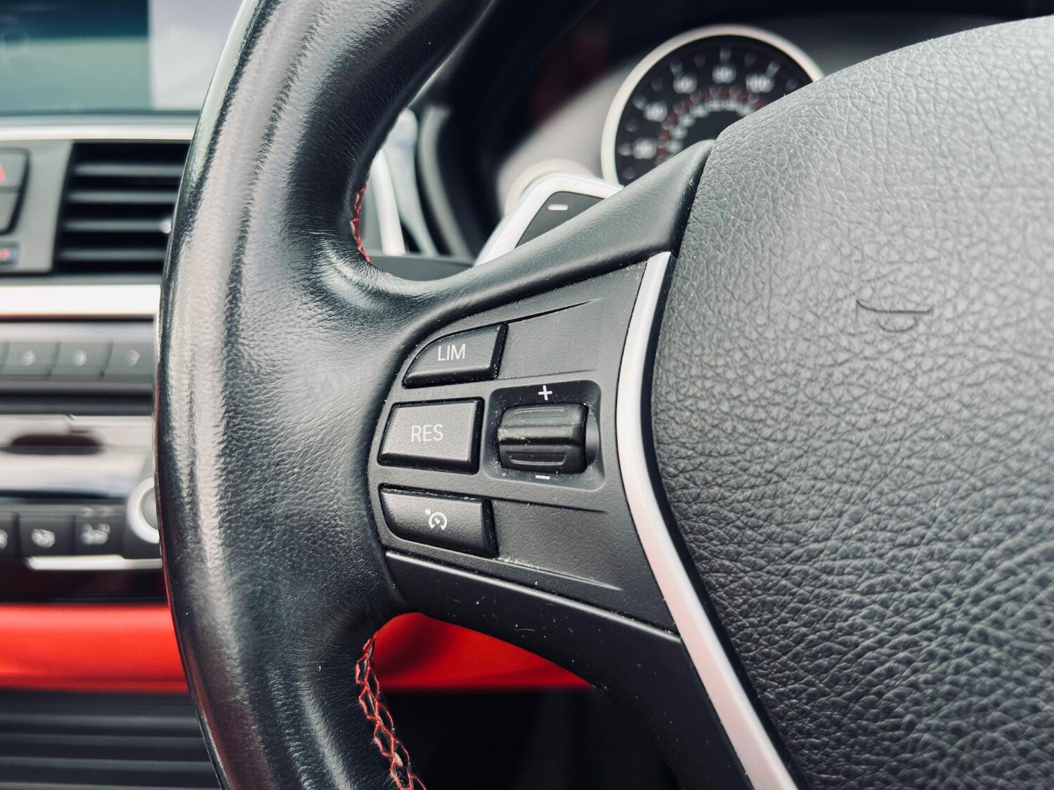 Used BMW 4 Series 2019 for sale - 76716179: Photo 33