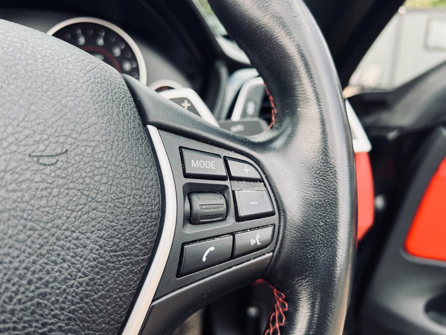 Used BMW 4 Series 2019 for sale - 76716179: Photo 34