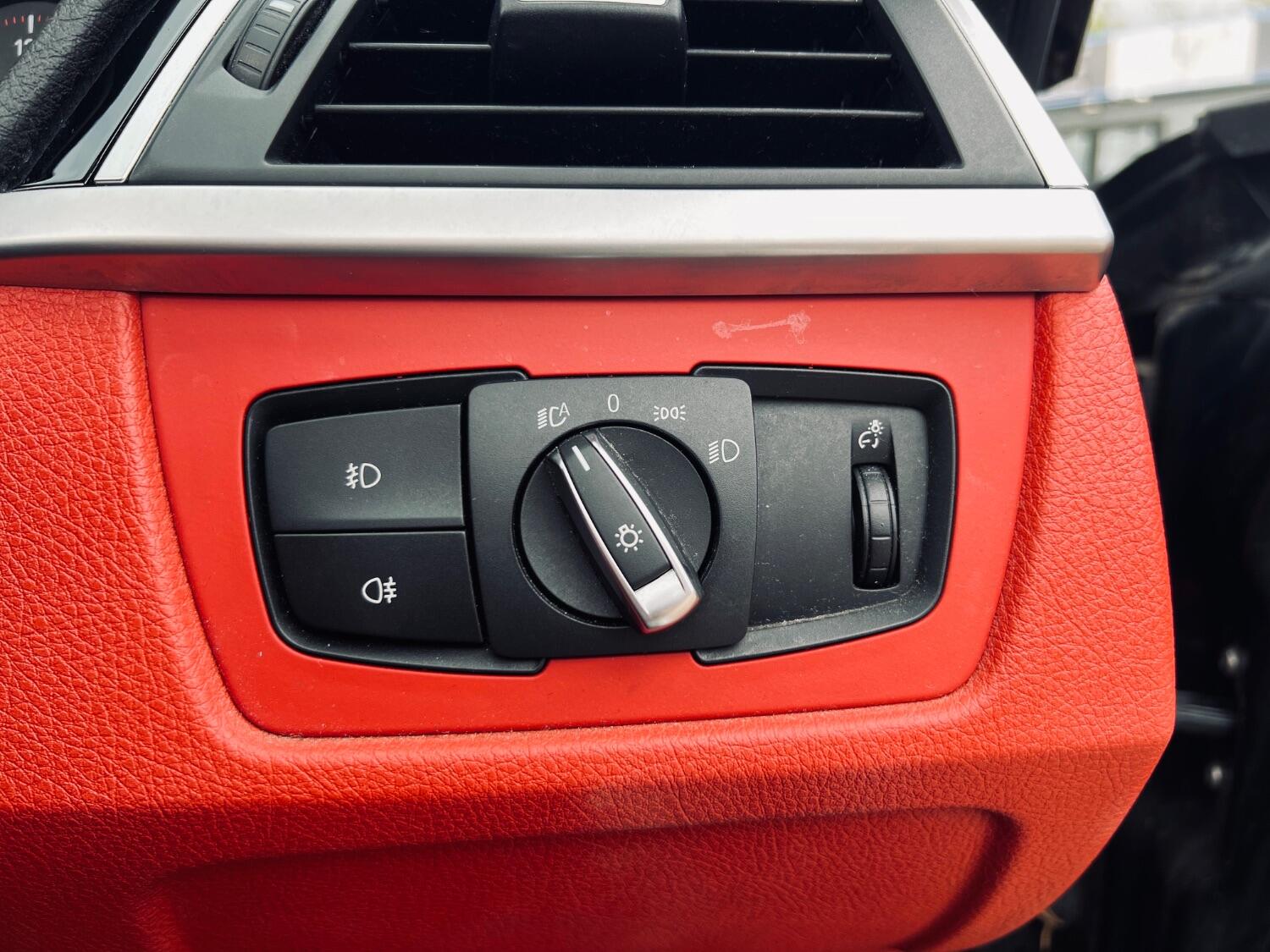 Used BMW 4 Series 2019 for sale - 76716179: Photo 35