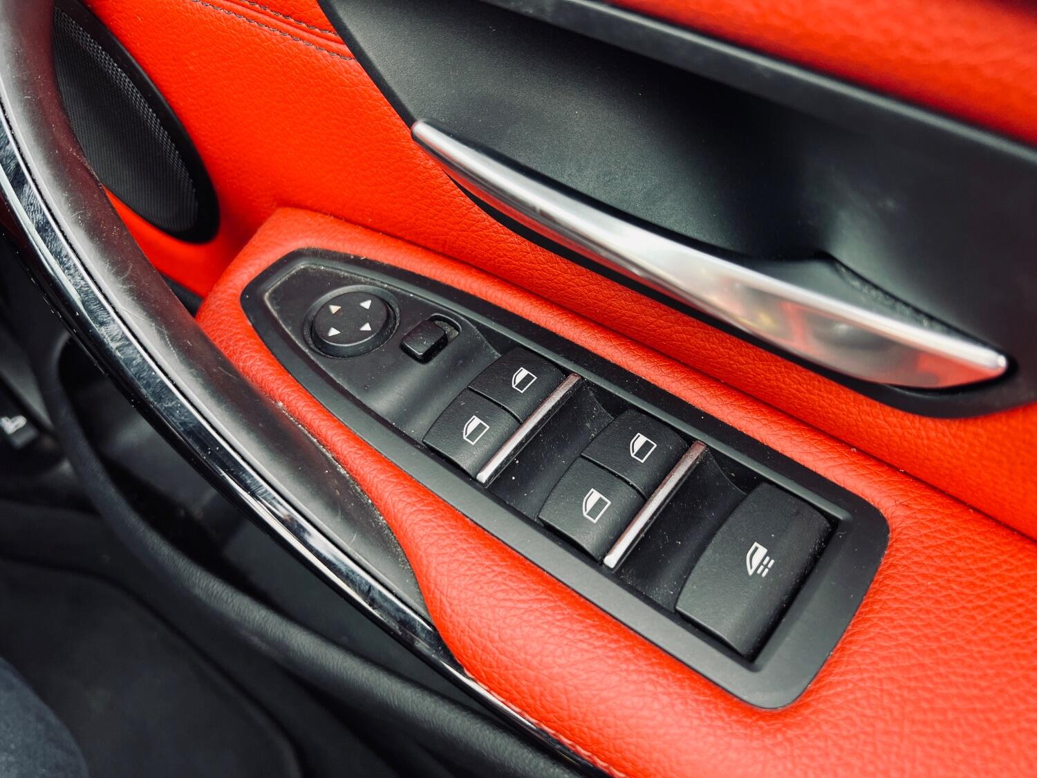 Used BMW 4 Series 2019 for sale - 76716179: Photo 36