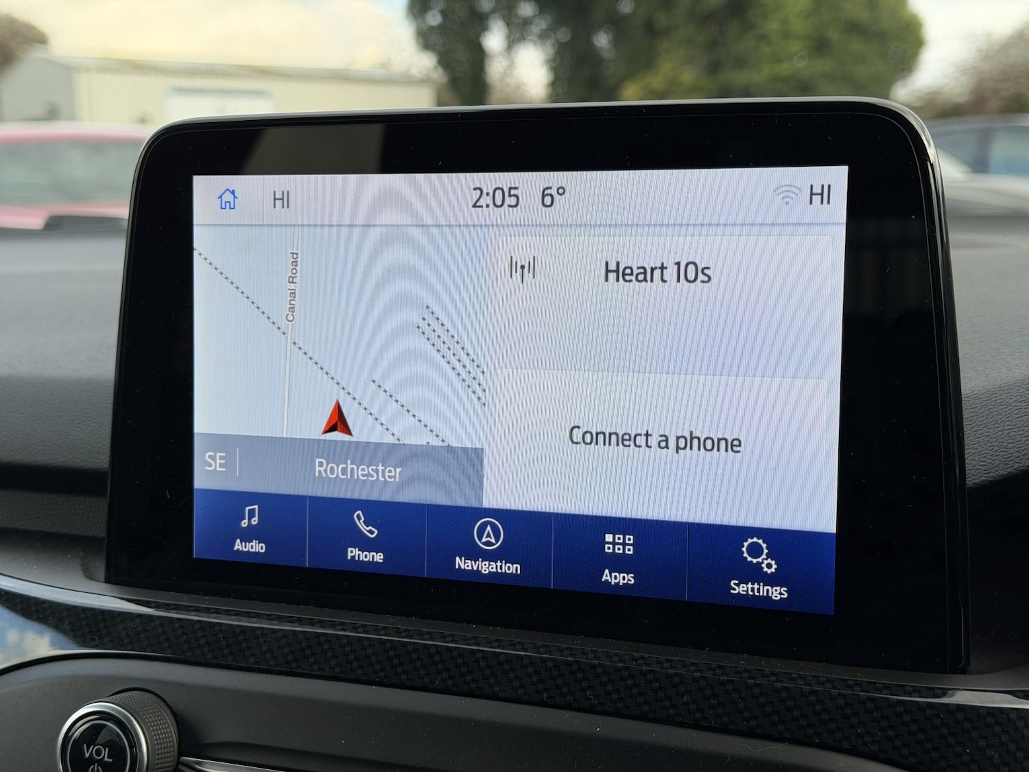 Used Ford Focus 2019 for sale - 77336266: Photo 18