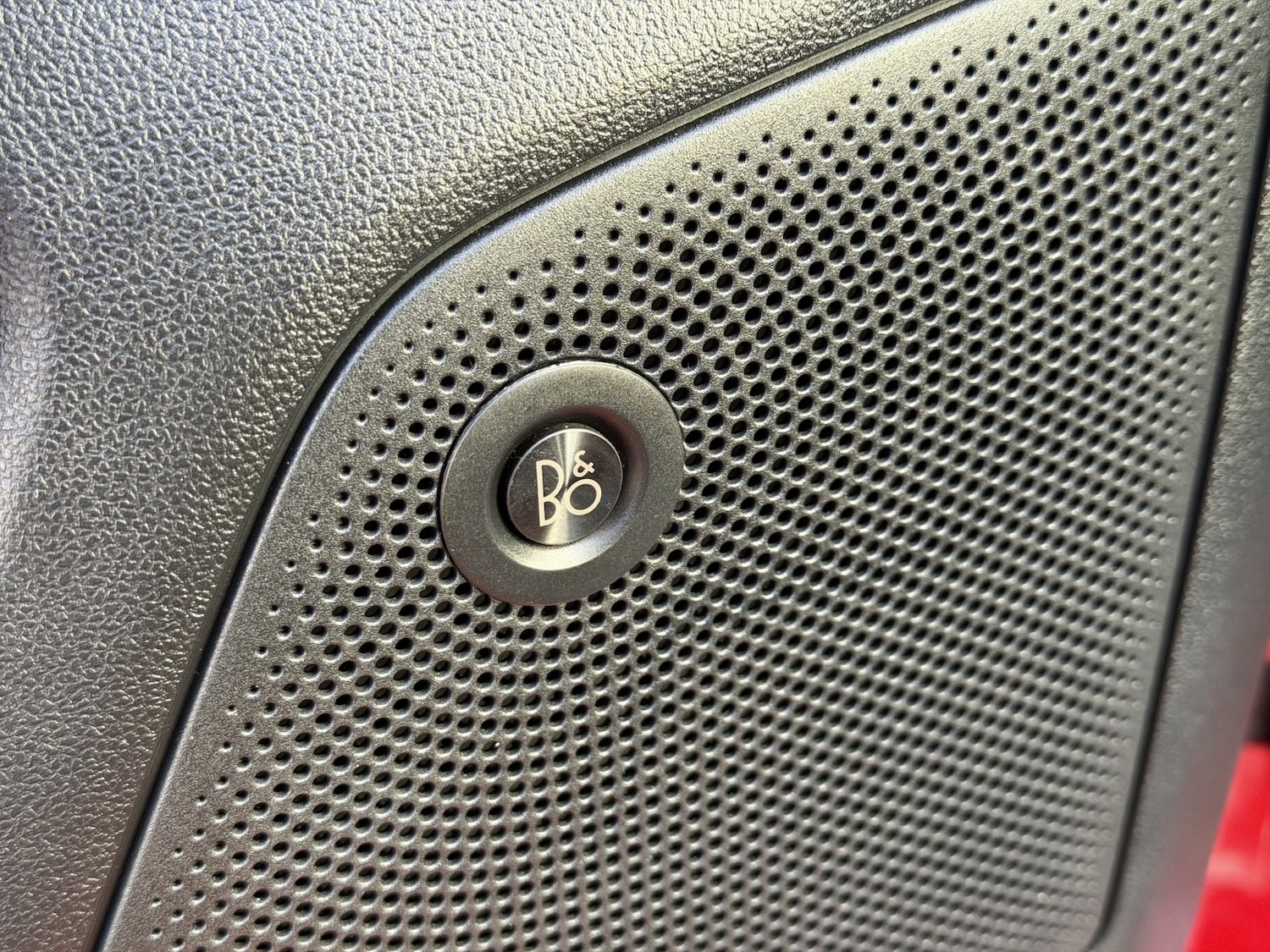 Used Ford Focus 2019 for sale - 77336266: Photo 22