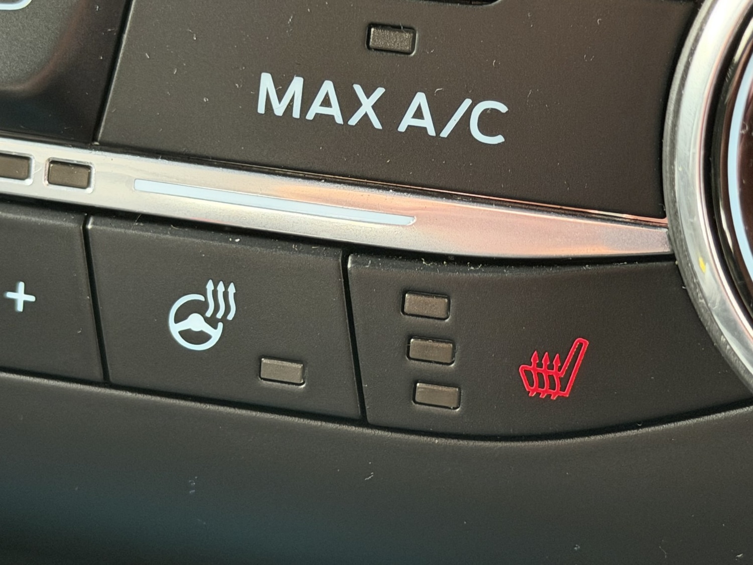 Used Ford Focus 2019 for sale - 77336266: Photo 23