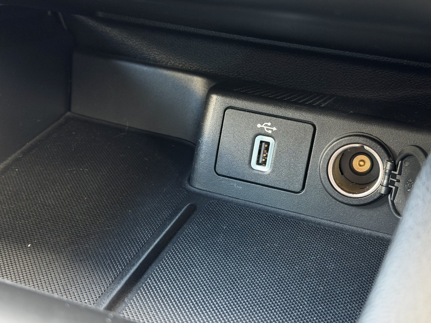 Used Ford Focus 2019 for sale - 77336266: Photo 25