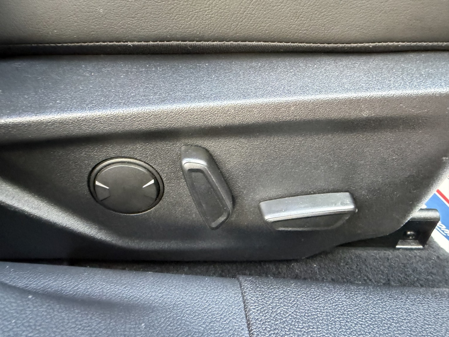 Used Ford Focus 2019 for sale - 77336266: Photo 28