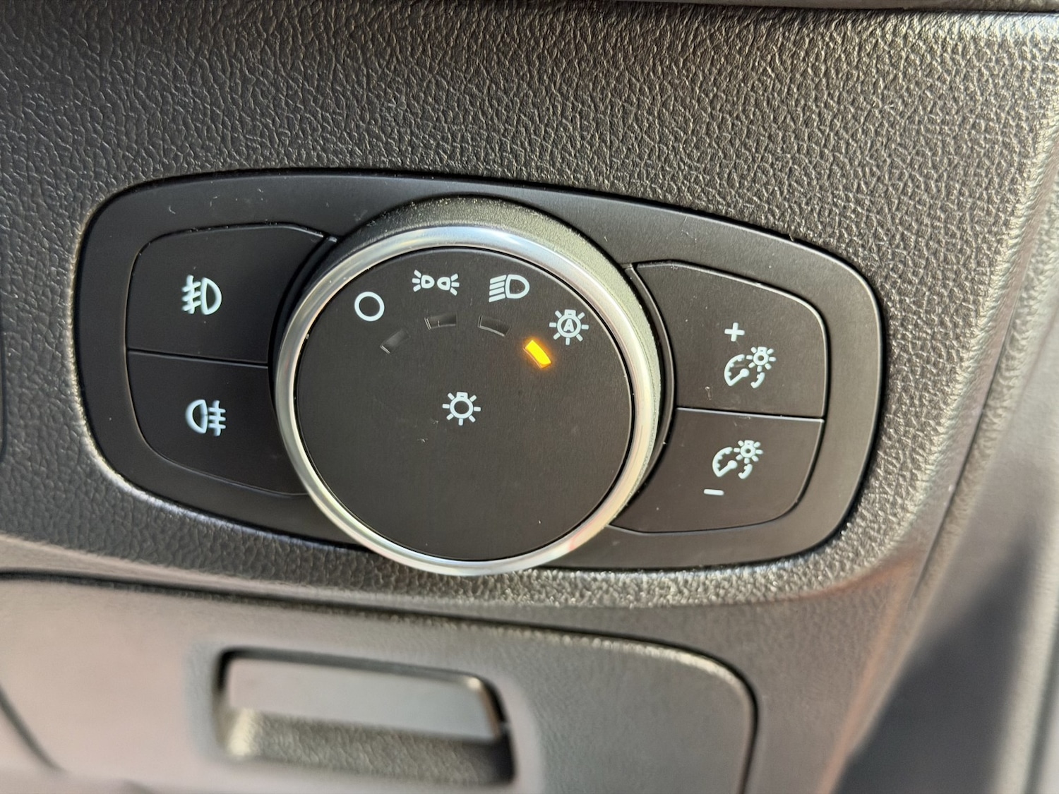 Used Ford Focus 2019 for sale - 77336266: Photo 29