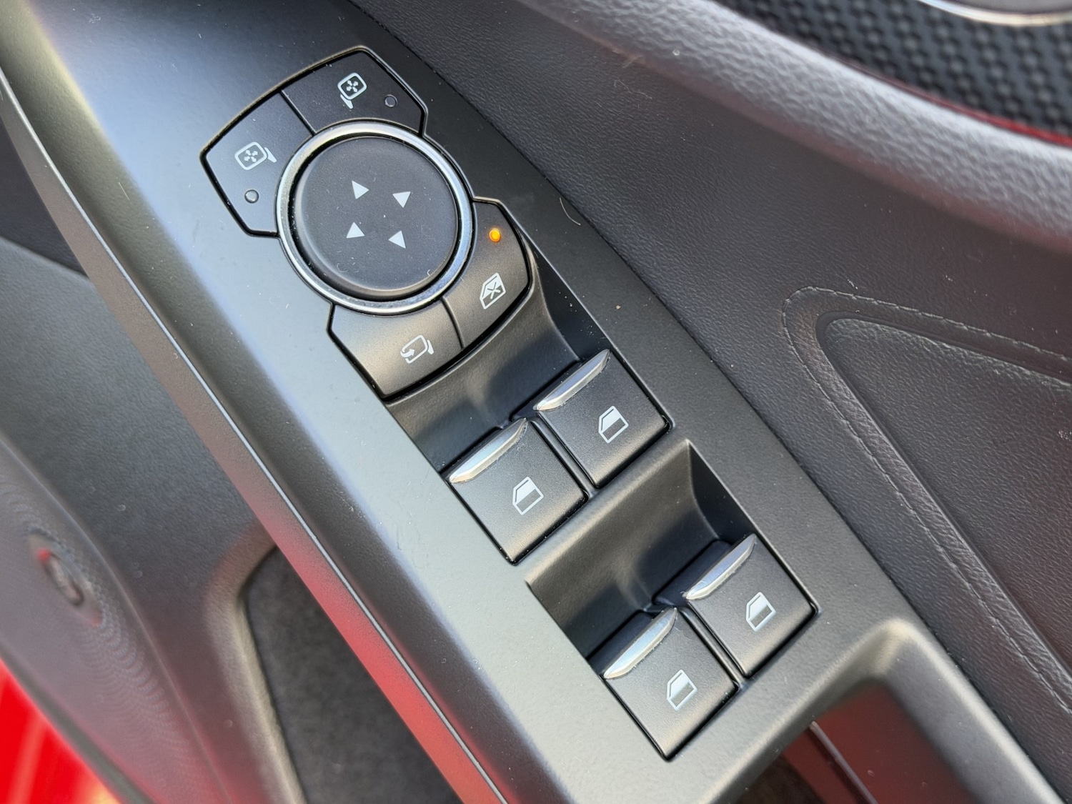 Used Ford Focus 2019 for sale - 77336266: Photo 30