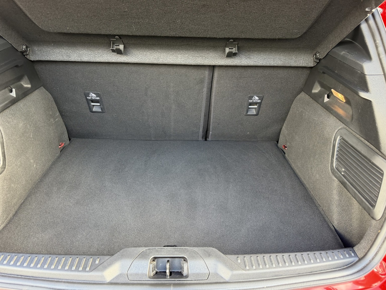 Used Ford Focus 2019 for sale - 77336266: Photo 34