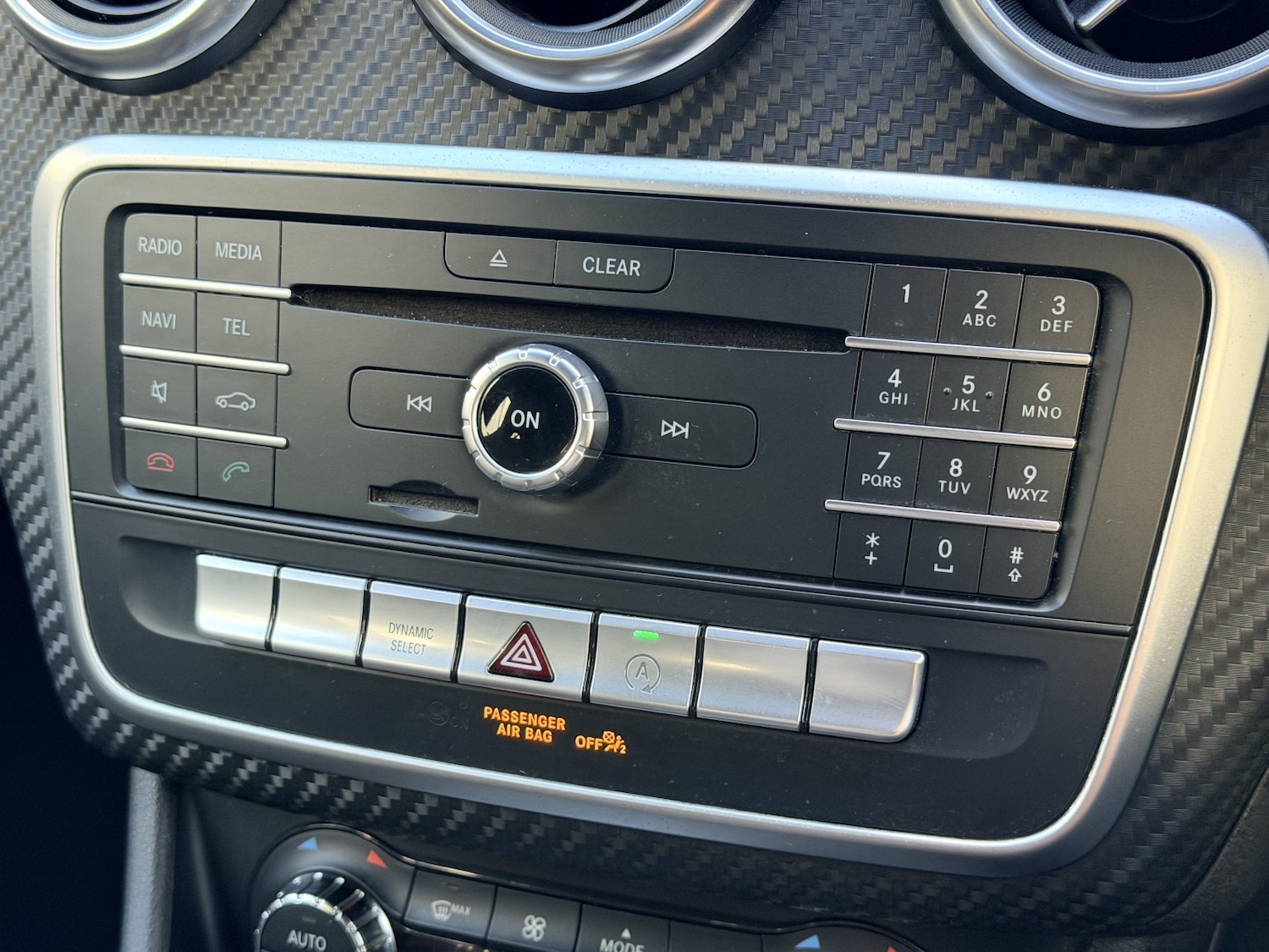 Used Mercedes-Benz A-Class 2017 for sale - 76713119: Photo 23