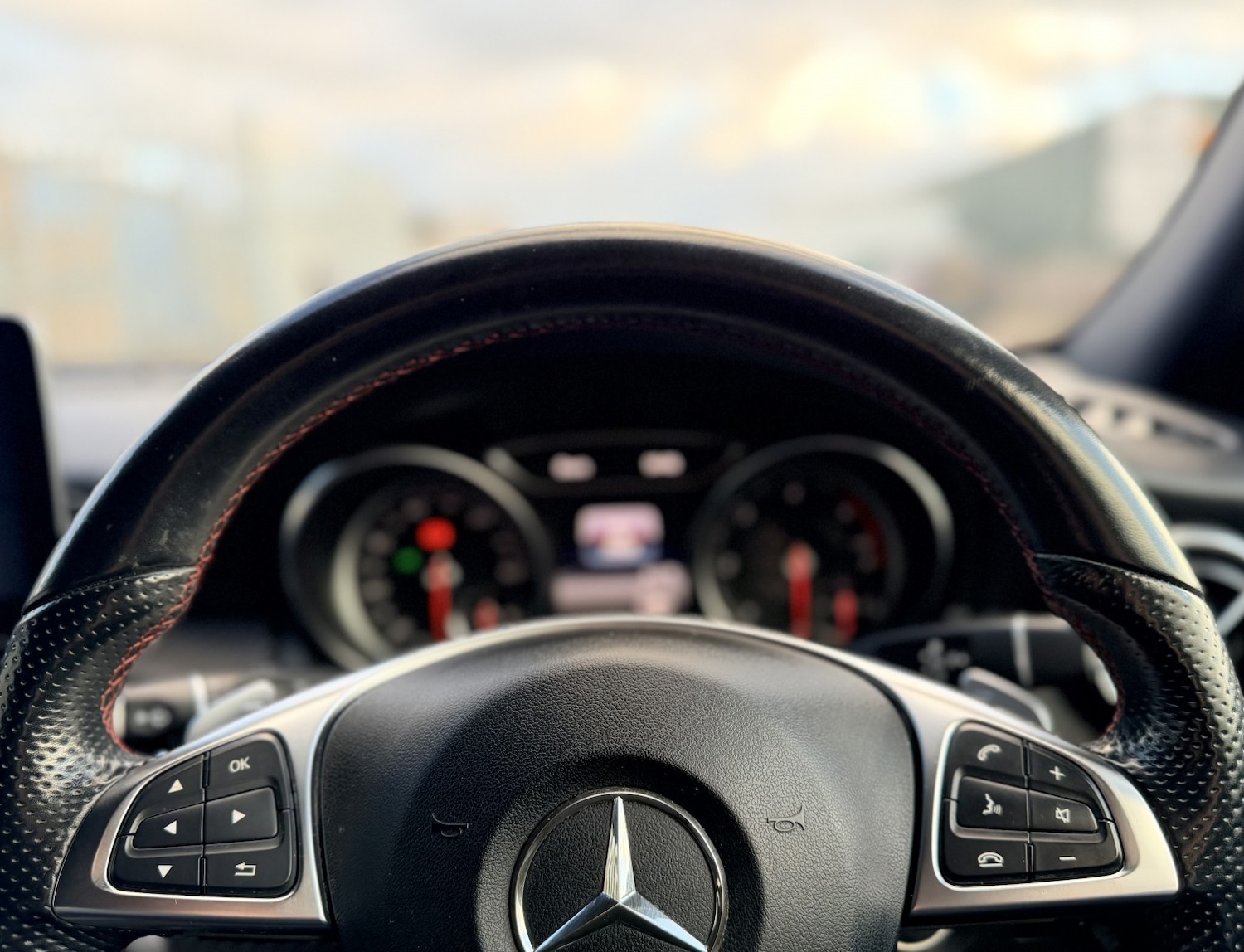 Used Mercedes-Benz A-Class 2017 for sale - 76713119: Photo 27