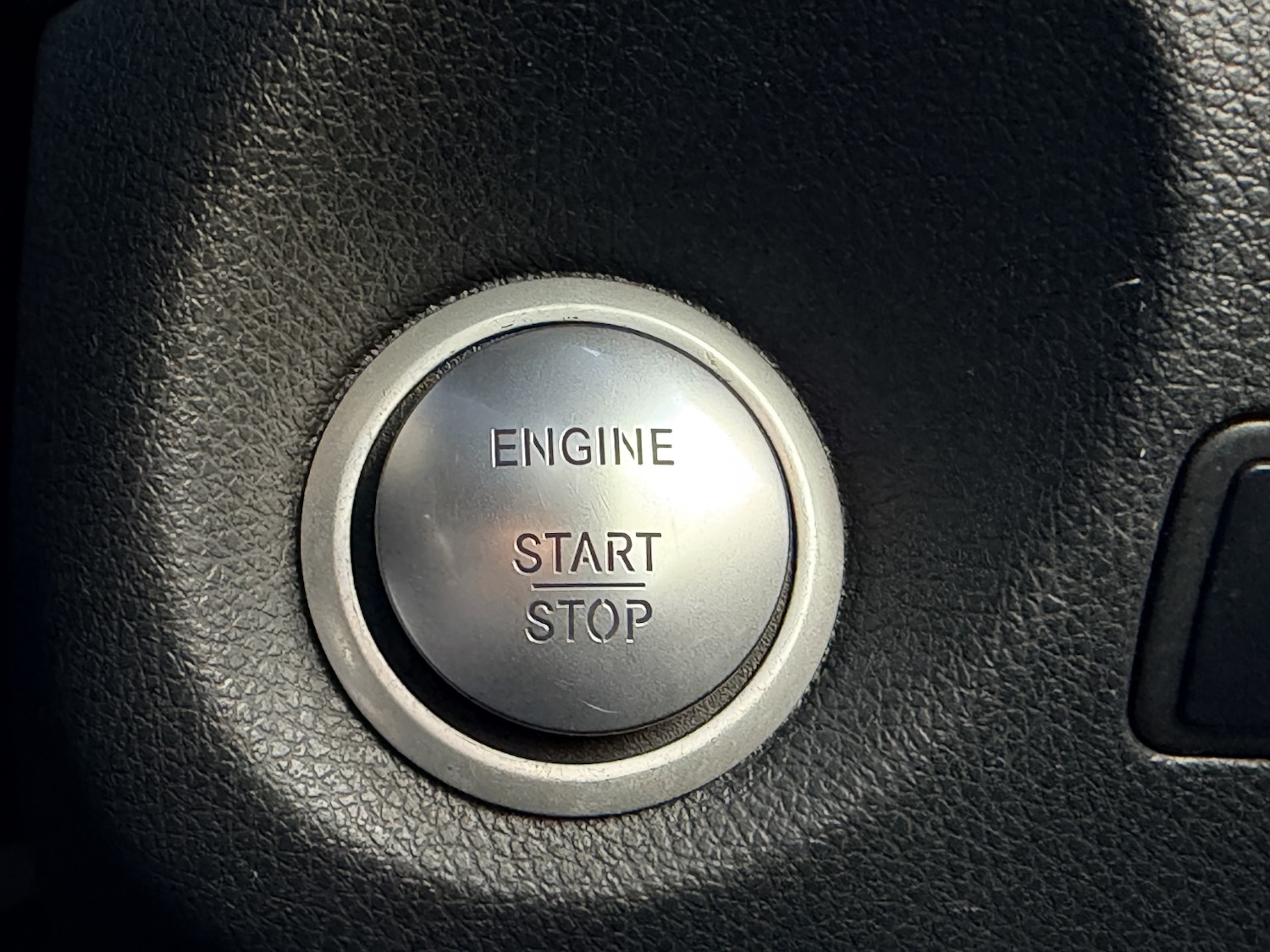 Used Mercedes-Benz A-Class 2017 for sale - 76713119: Photo 28