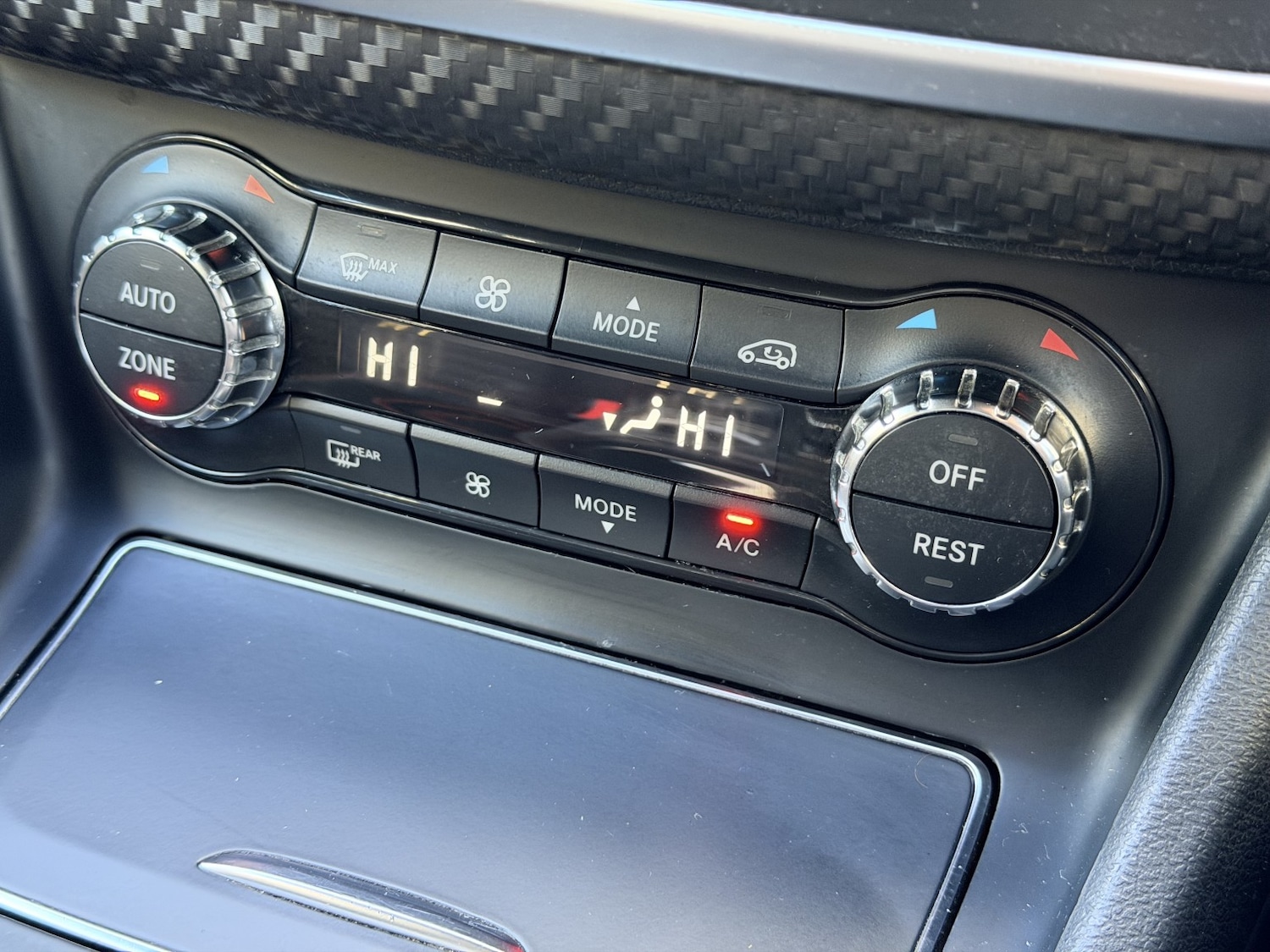 Used Mercedes-Benz A-Class 2017 for sale - 76713119: Photo 29