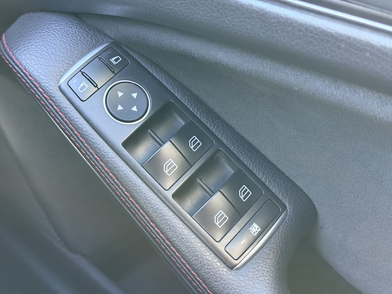 Used Mercedes-Benz A-Class 2017 for sale - 76713119: Photo 31