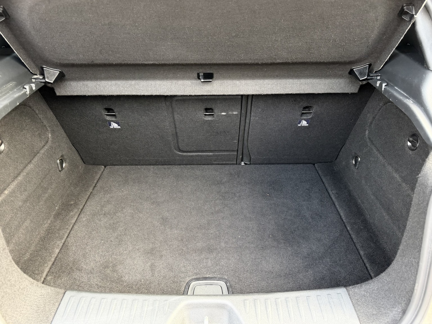 Used Mercedes-Benz A-Class 2017 for sale - 76713119: Photo 32