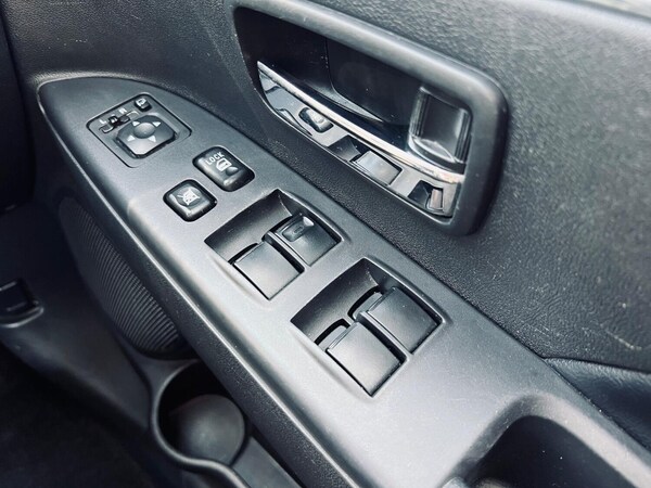 Used Mitsubishi ASX 2017 for sale - 76075964: Photo 30