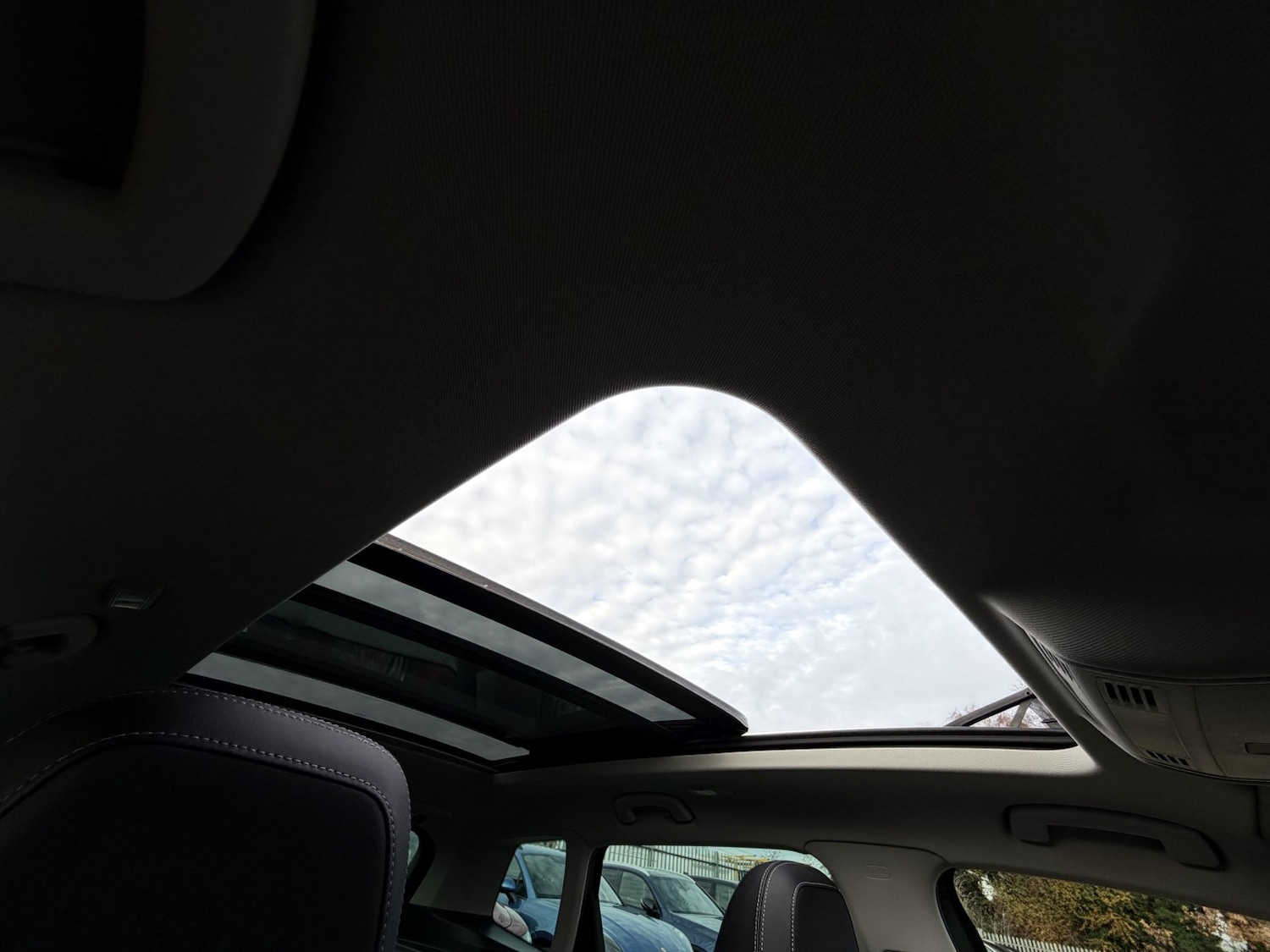 Used Skoda Karoq 2020 for sale - 77069099: Photo 17