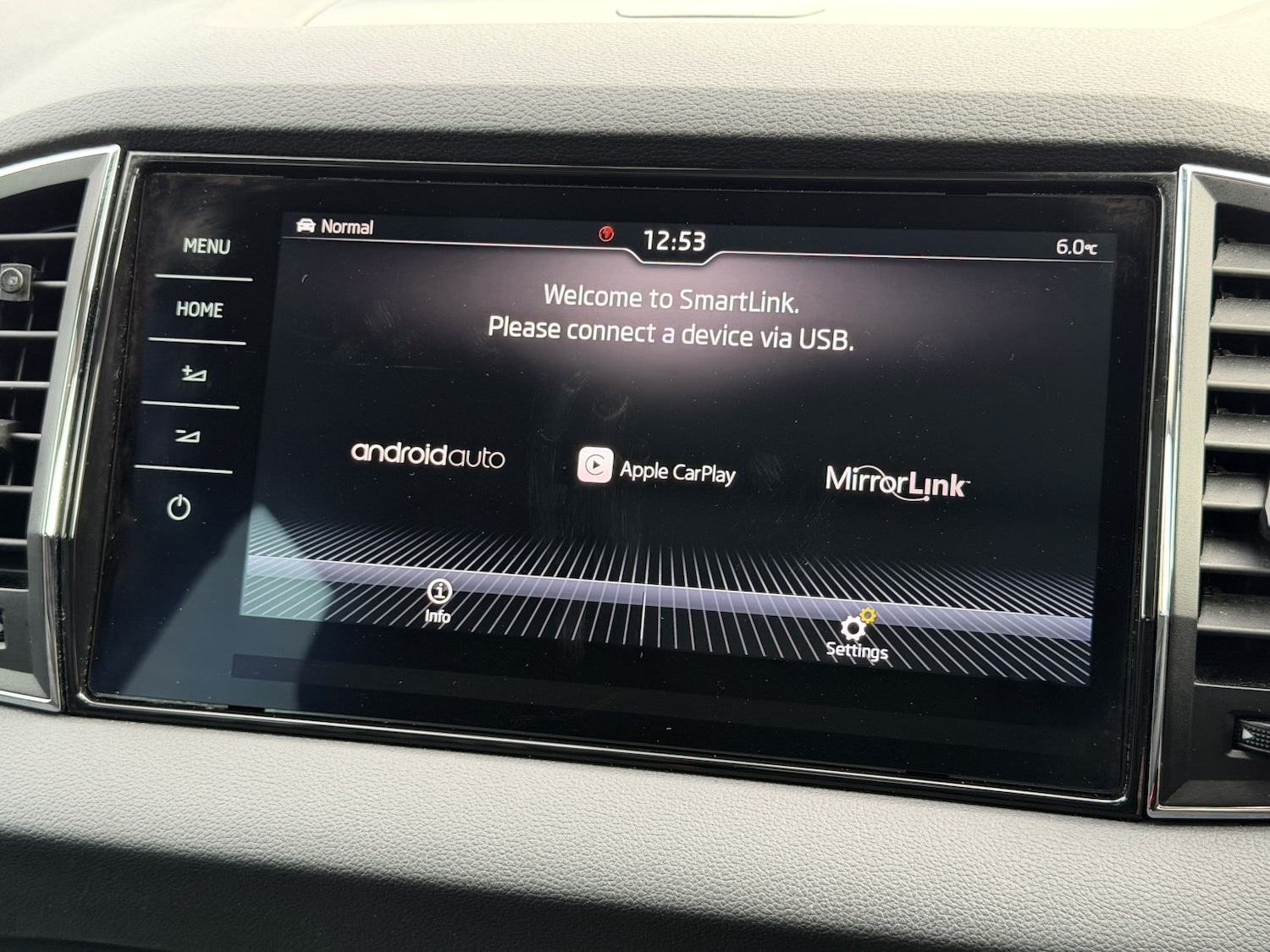 Used Skoda Karoq 2020 for sale - 77069099: Photo 22