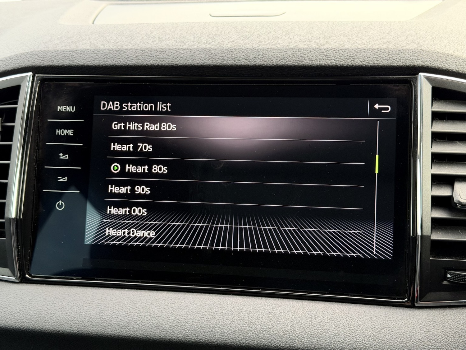 Used Skoda Karoq 2020 for sale - 77069099: Photo 23