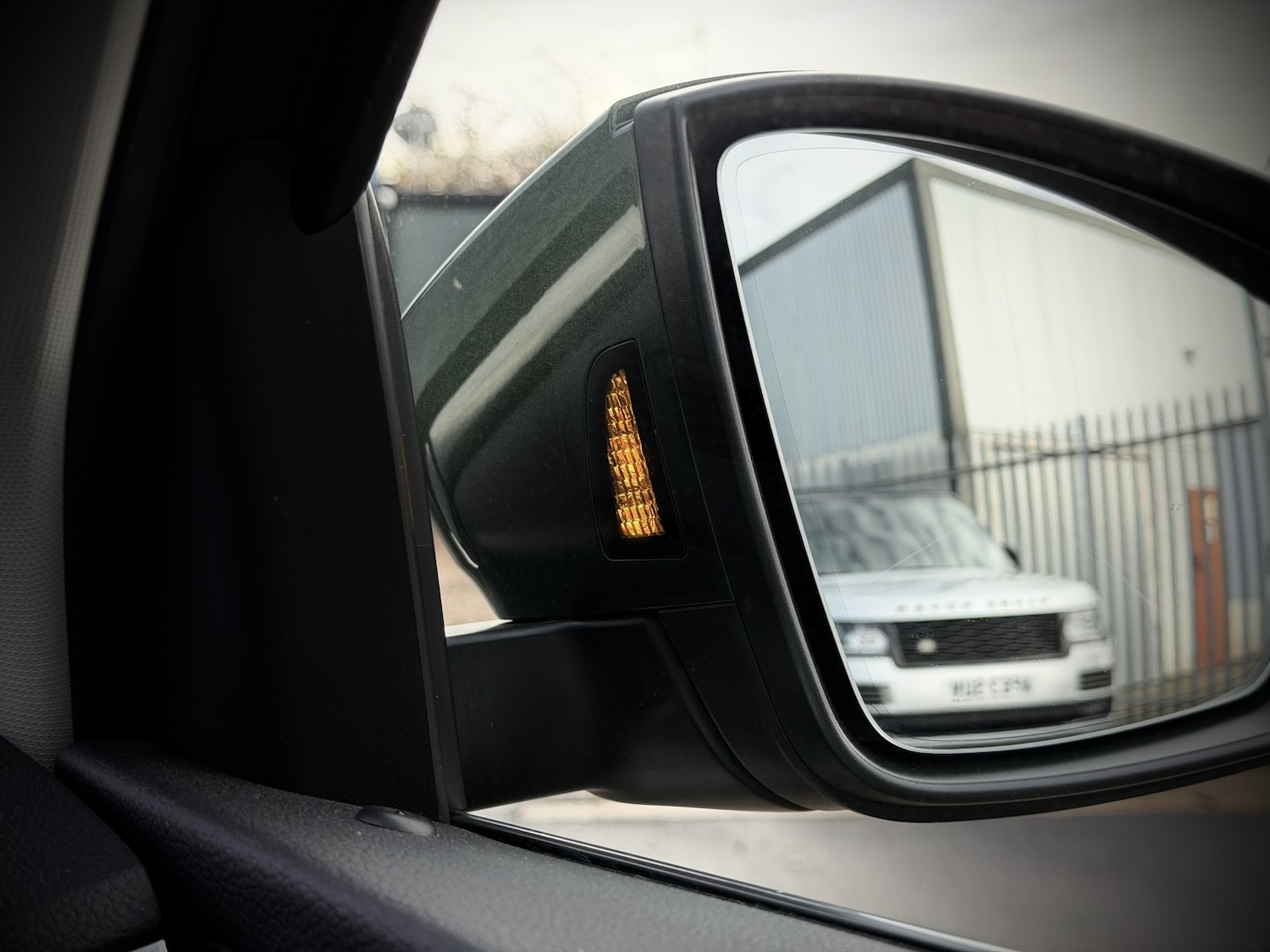 Used Skoda Karoq 2020 for sale - 77069099: Photo 24