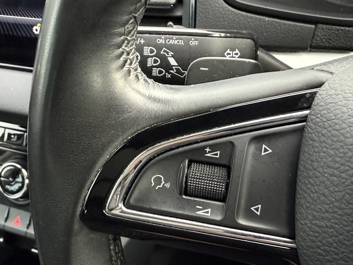 Used Skoda Karoq 2020 for sale - 77069099: Photo 30