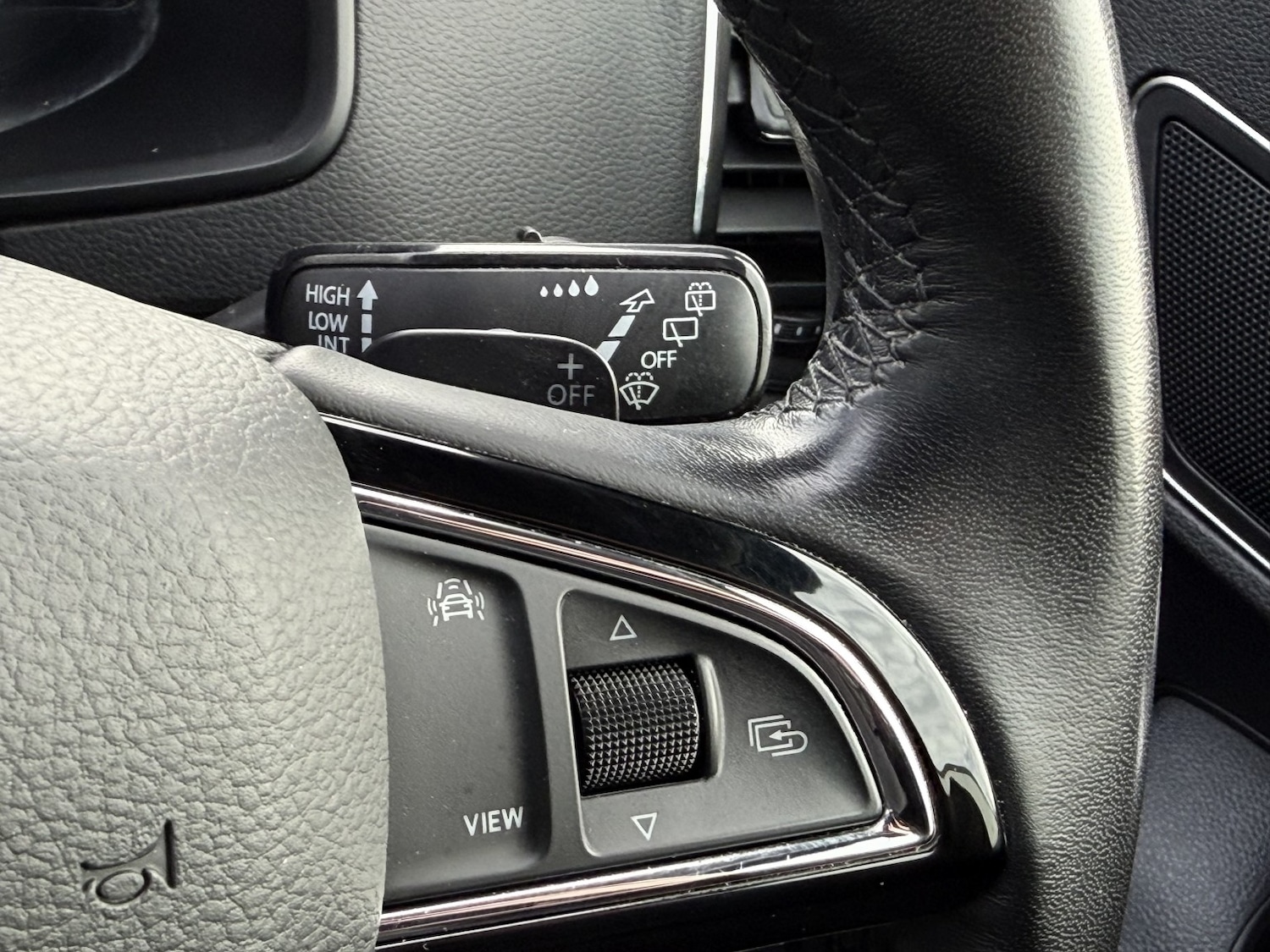 Used Skoda Karoq 2020 for sale - 77069099: Photo 31