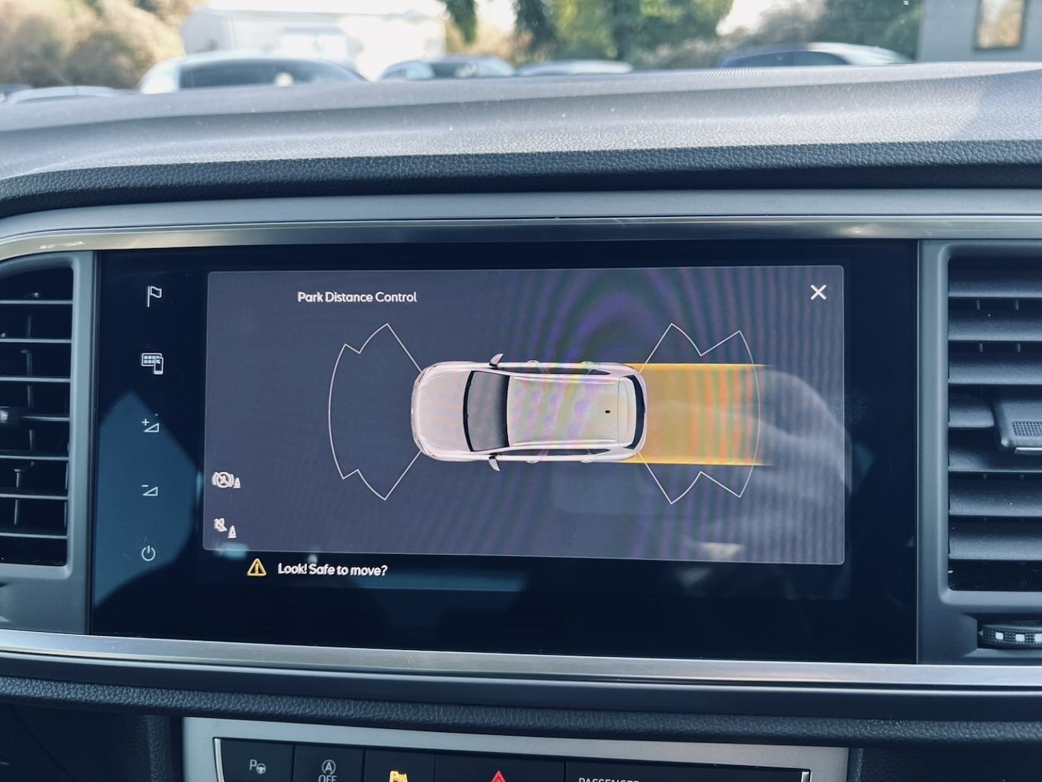 Used SEAT Ateca 2023 for sale - 77020552: Photo 17