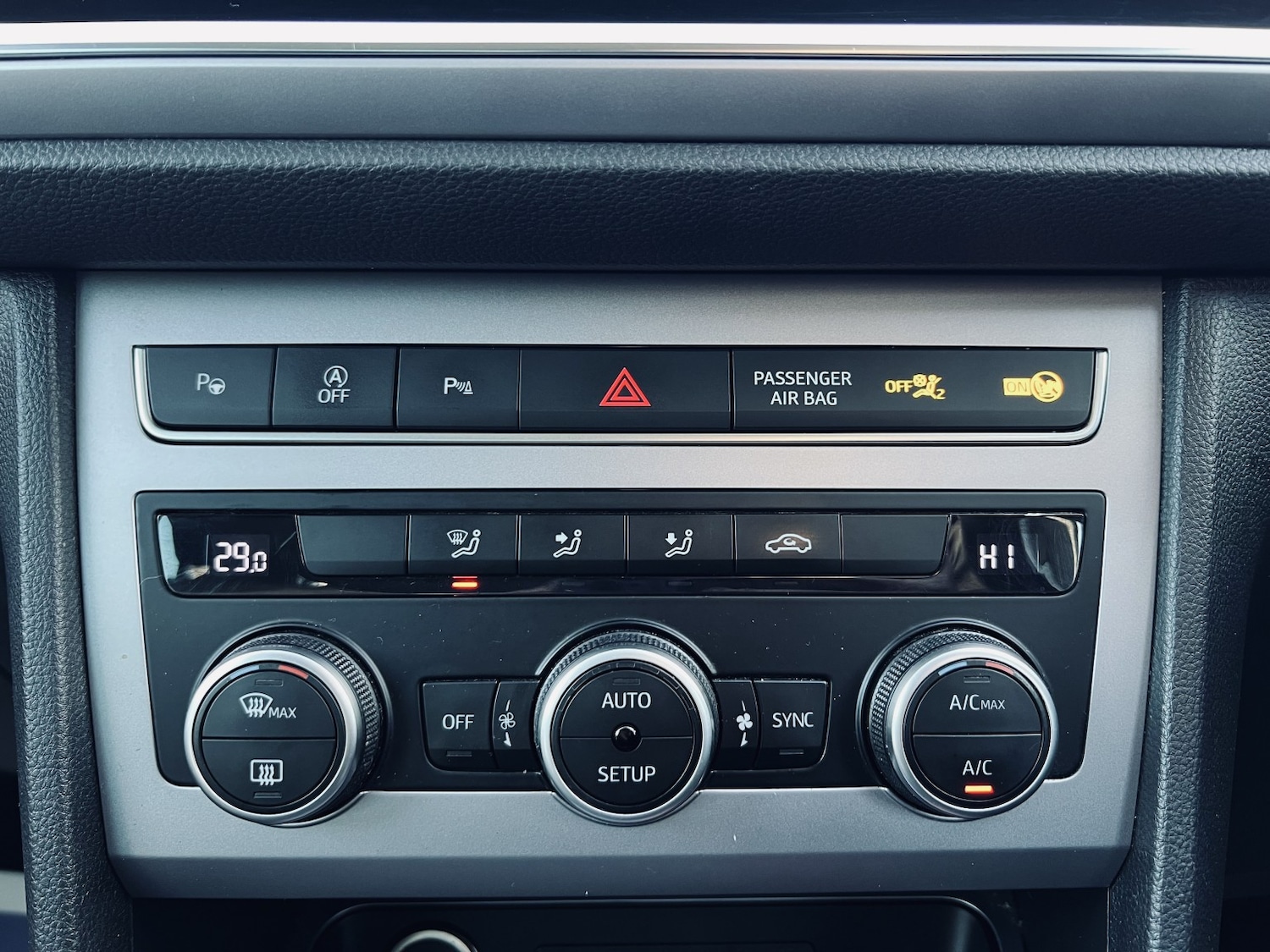 Used SEAT Ateca 2023 for sale - 77020552: Photo 19