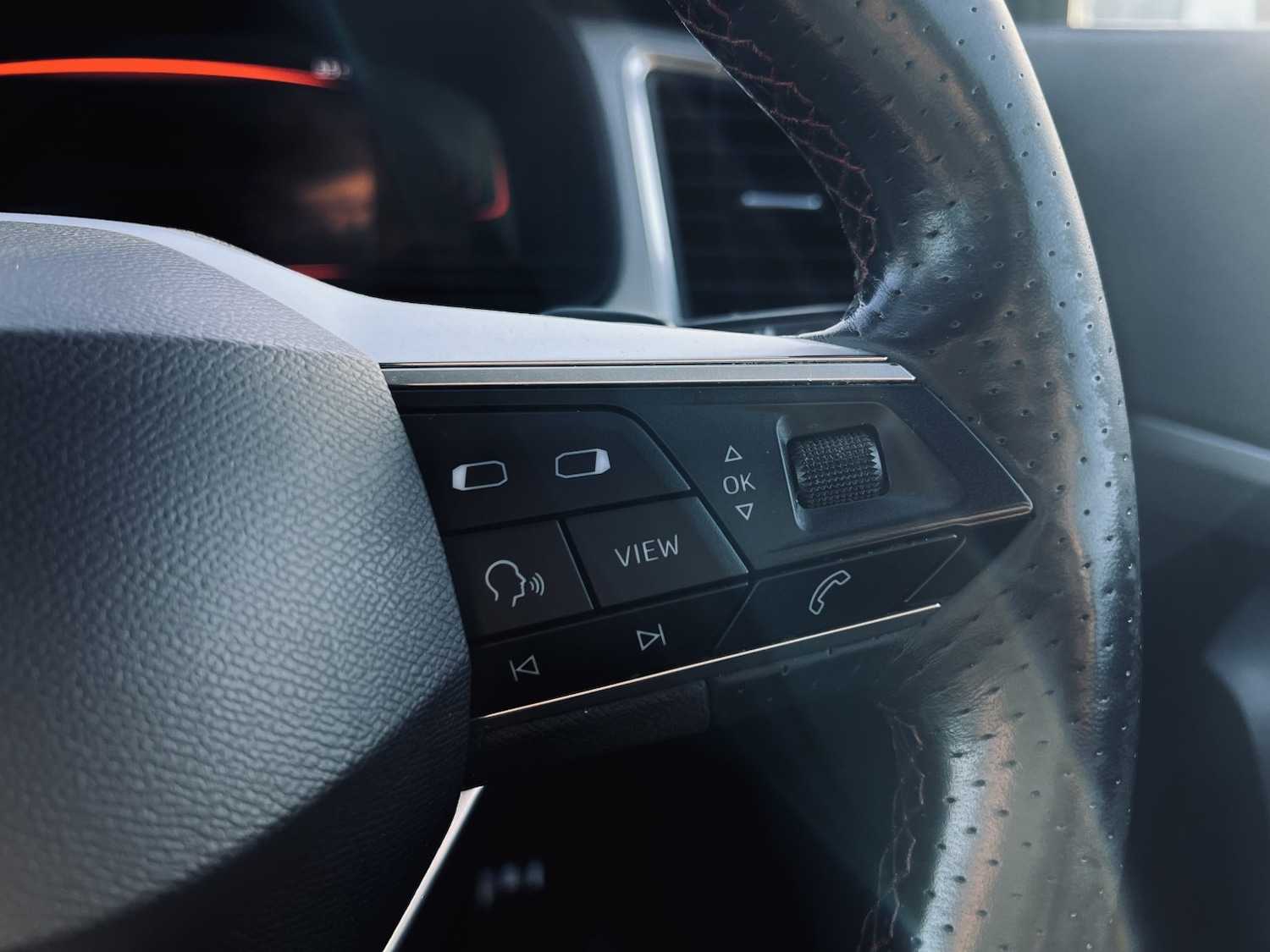 Used SEAT Ateca 2023 for sale - 77020552: Photo 25