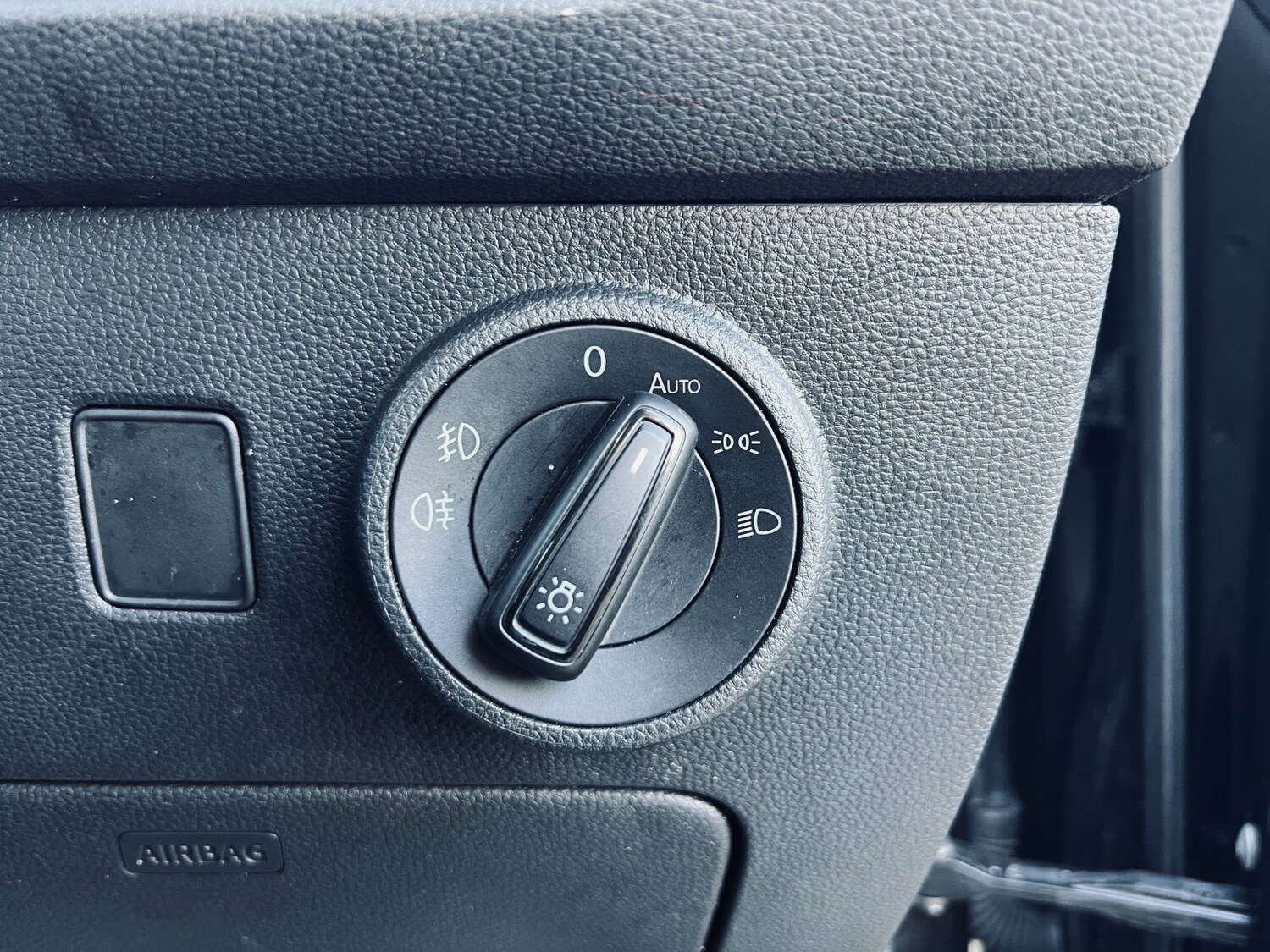 Used SEAT Ateca 2023 for sale - 77020552: Photo 26