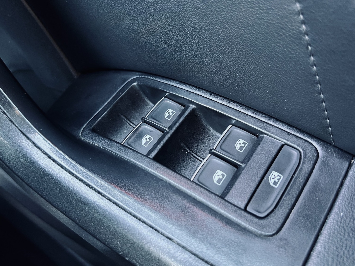 Used SEAT Ateca 2023 for sale - 77020552: Photo 27