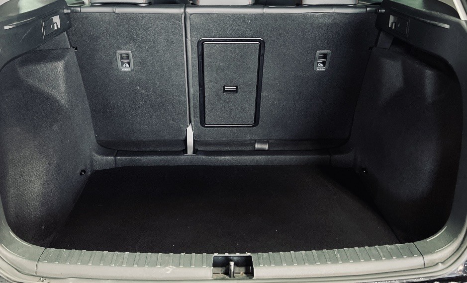 Used SEAT Ateca 2023 for sale - 77020552: Photo 9