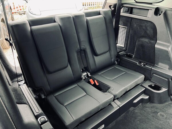 Used Land Rover Discovery Sport 2017 for sale - 76293282: Photo 33