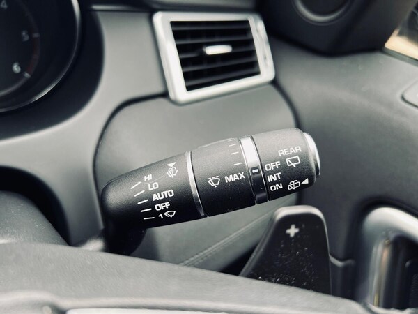 Used Land Rover Discovery Sport 2017 for sale - 76293282: Photo 36