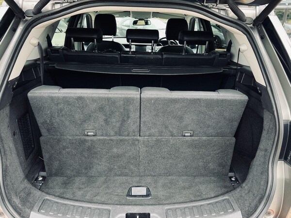 Used Land Rover Discovery Sport 2017 for sale - 76293282: Photo 38